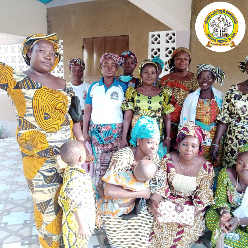 CE QU’EST UNE&nbsp;MAMAN…!!!