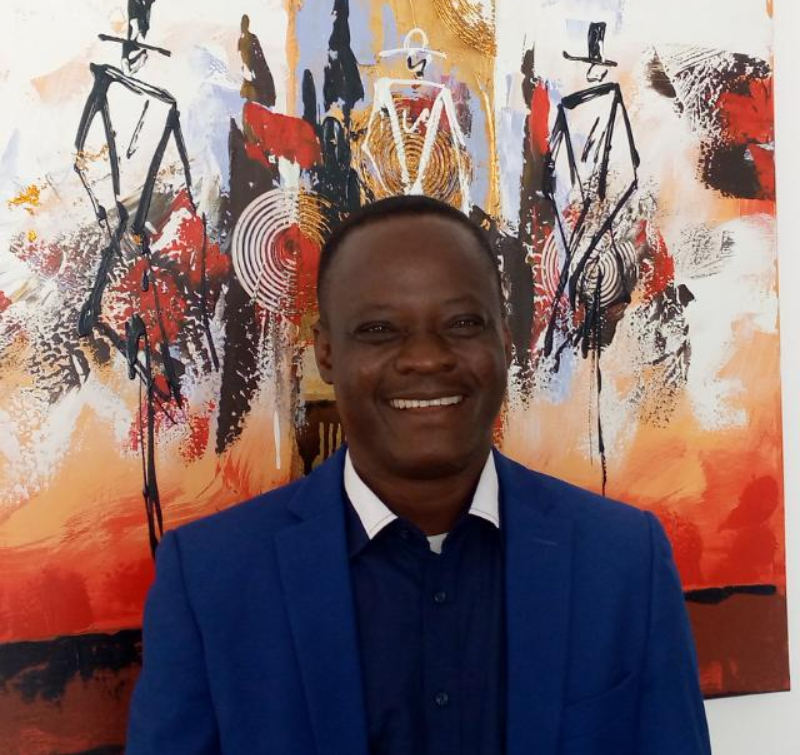 Béatification de Pauline Jaricot : Le Père Patrick Bio fait le point de la journée du 18 mai à Lyon