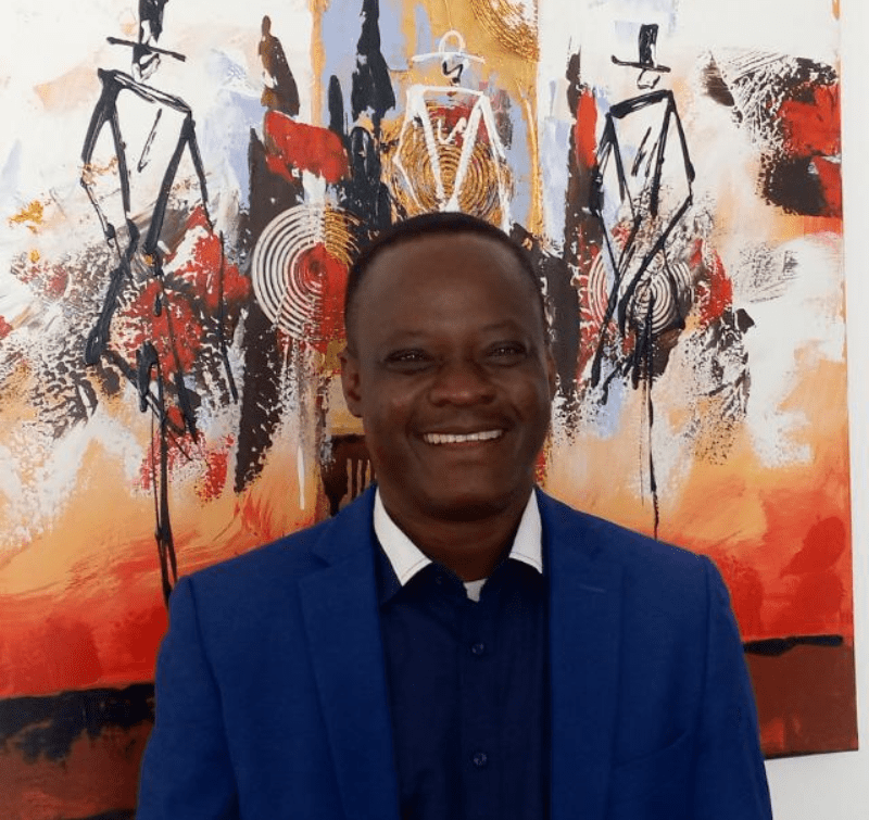 Béatification de Pauline Jaricot : Le Père Patrick Bio fait le point de la journée du 18 mai à&nbsp;Lyon