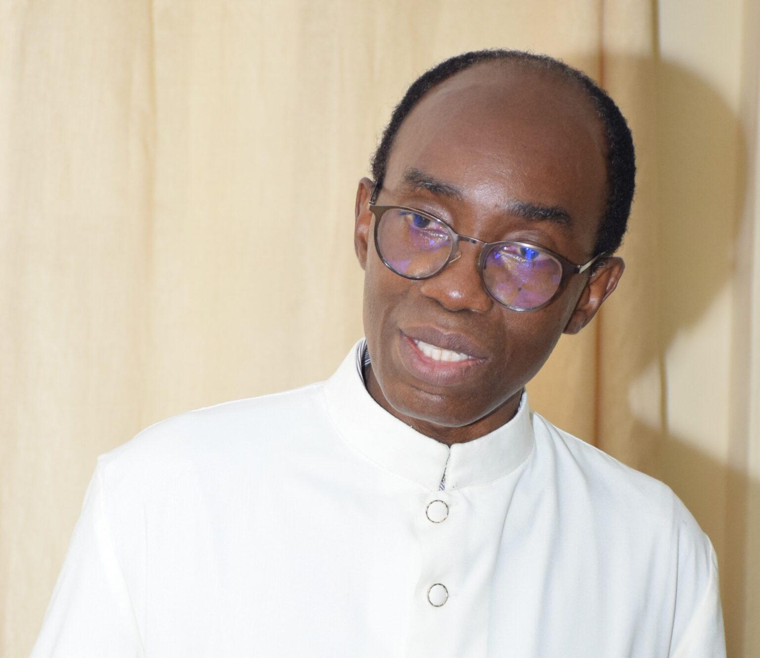 Journée Internationale de l&rsquo;Enseignement Catholique