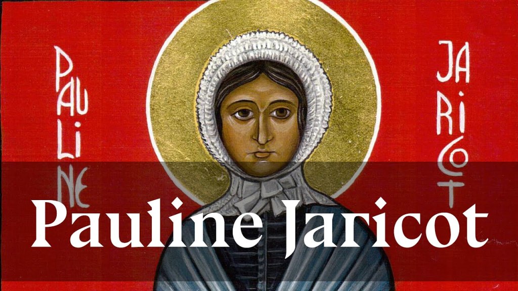 PREMIERE SEMAINE (1ER AU 8&nbsp;OCTOBRE)