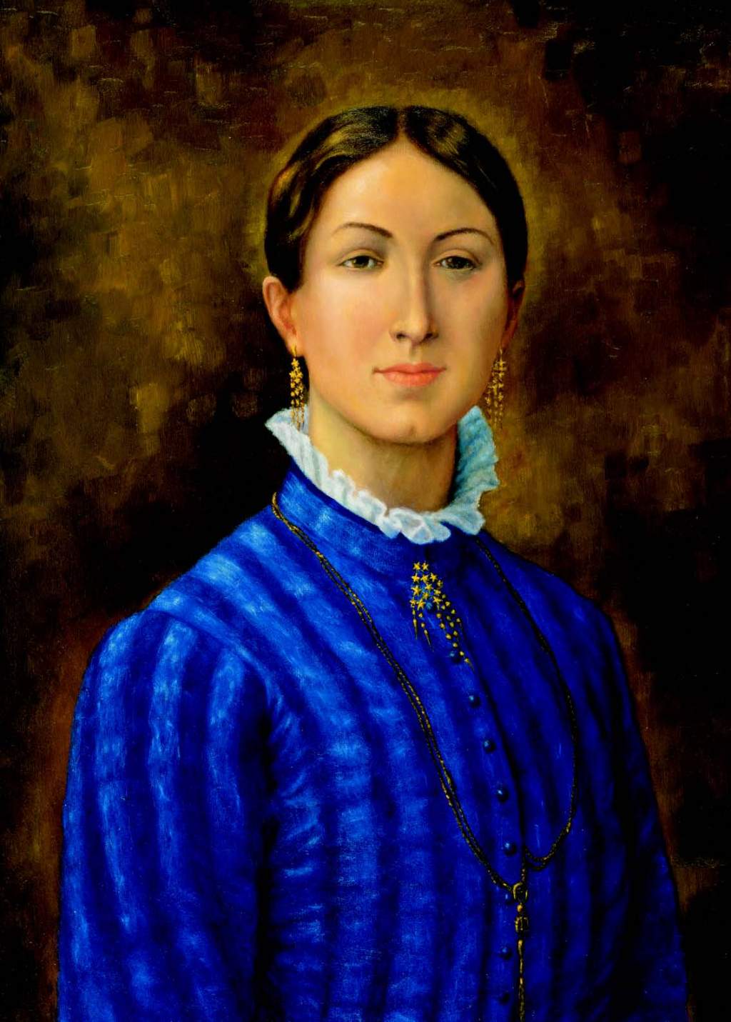 SEMAINE MISSIONNAIRE (16 AU 22&nbsp;OCTOBRE)