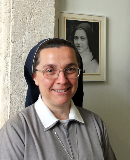 La Joie de Noël et la Mission de l’Enfance Missionnaire: le vœu de la Sr Roberta Tremarelli, Secrétaire Générale Œuvre Pontificale de l’Enfance Missionnaire