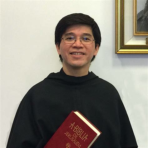 COMMENTAIRE DES TEXTES LITURGIQUES DU 13ÈME DIMANCHE DU TEMPS ORDINAIRE (ANNÉE B)
