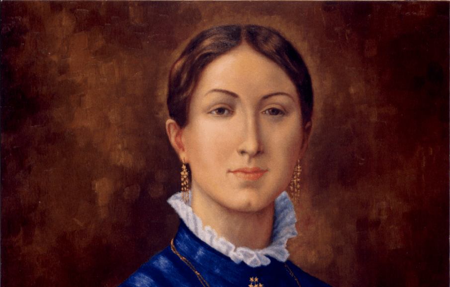 CANEVAS DE LA TROISIEME MOIS MISSIONNAIRE OCTOBRE 2024: (14 AU 20&nbsp;OCTOBRE)