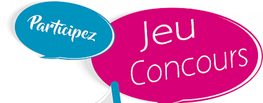 JEUX CONCOURS BIBLIQUES ET MISSIONNAIRE (MOIS OCTOBRE&nbsp;2024)