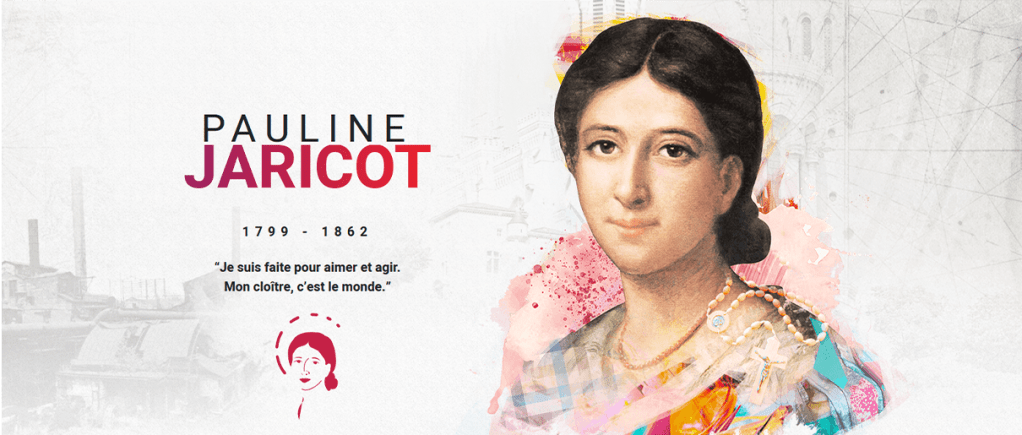 Rite/ CANEVAS POUR LE VÉCU CONCRET DE LA PREMIÈRE SEMAINE (1ER AU 6&nbsp;OCTOBRE)