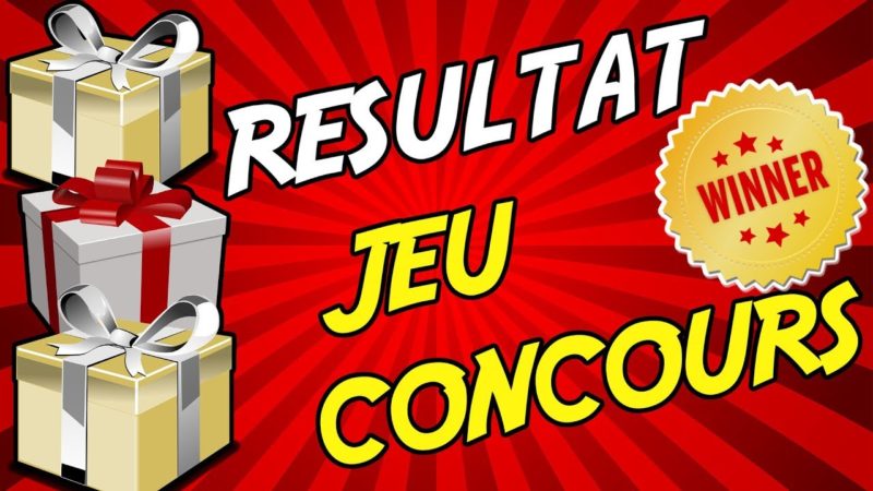 Les résultats du jeu-concours du mois missionnaire d’octobre 2024 dévoilés