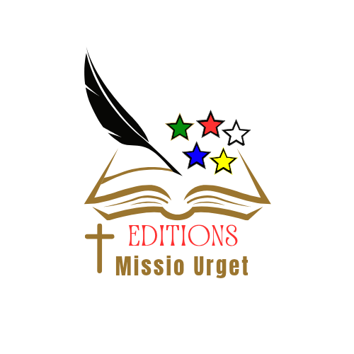 Communiqué: Naissance de la maison d’éditions Missio Urget des OPM BENIN