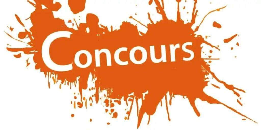 📢Corrigé-Type du Jeu Concours Missionnaire 2025 disponible